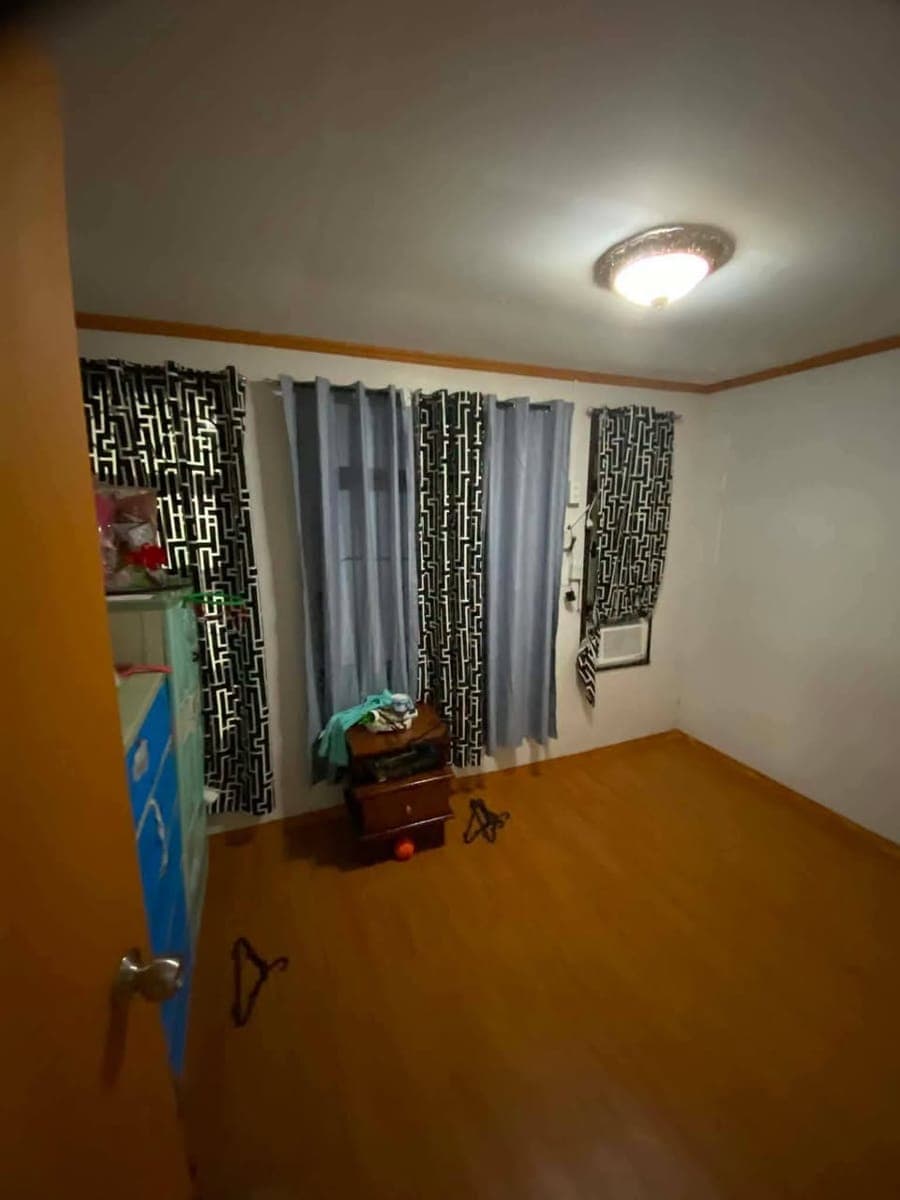 DECA INDANGAN HOUSE FOR RENT - photo 2