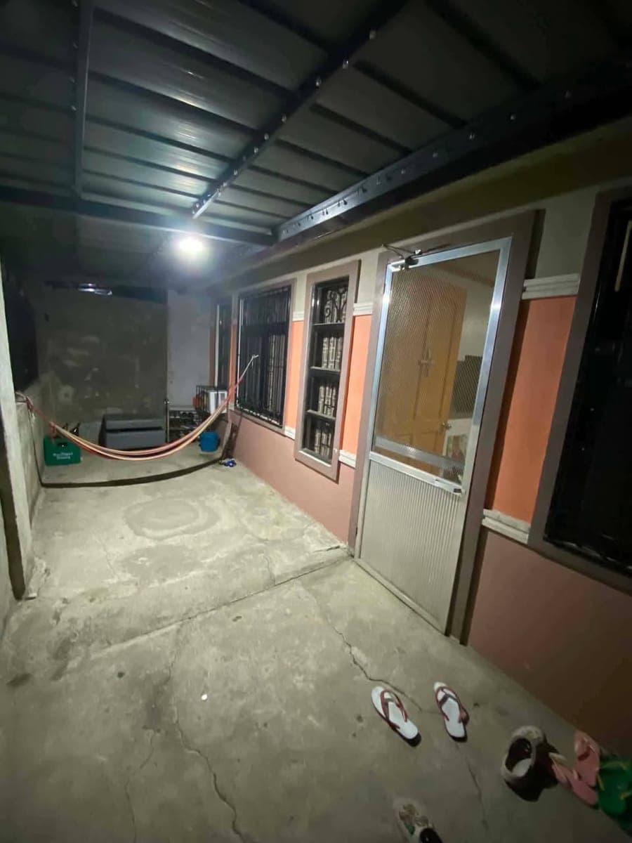 DECA INDANGAN HOUSE FOR RENT - photo 3