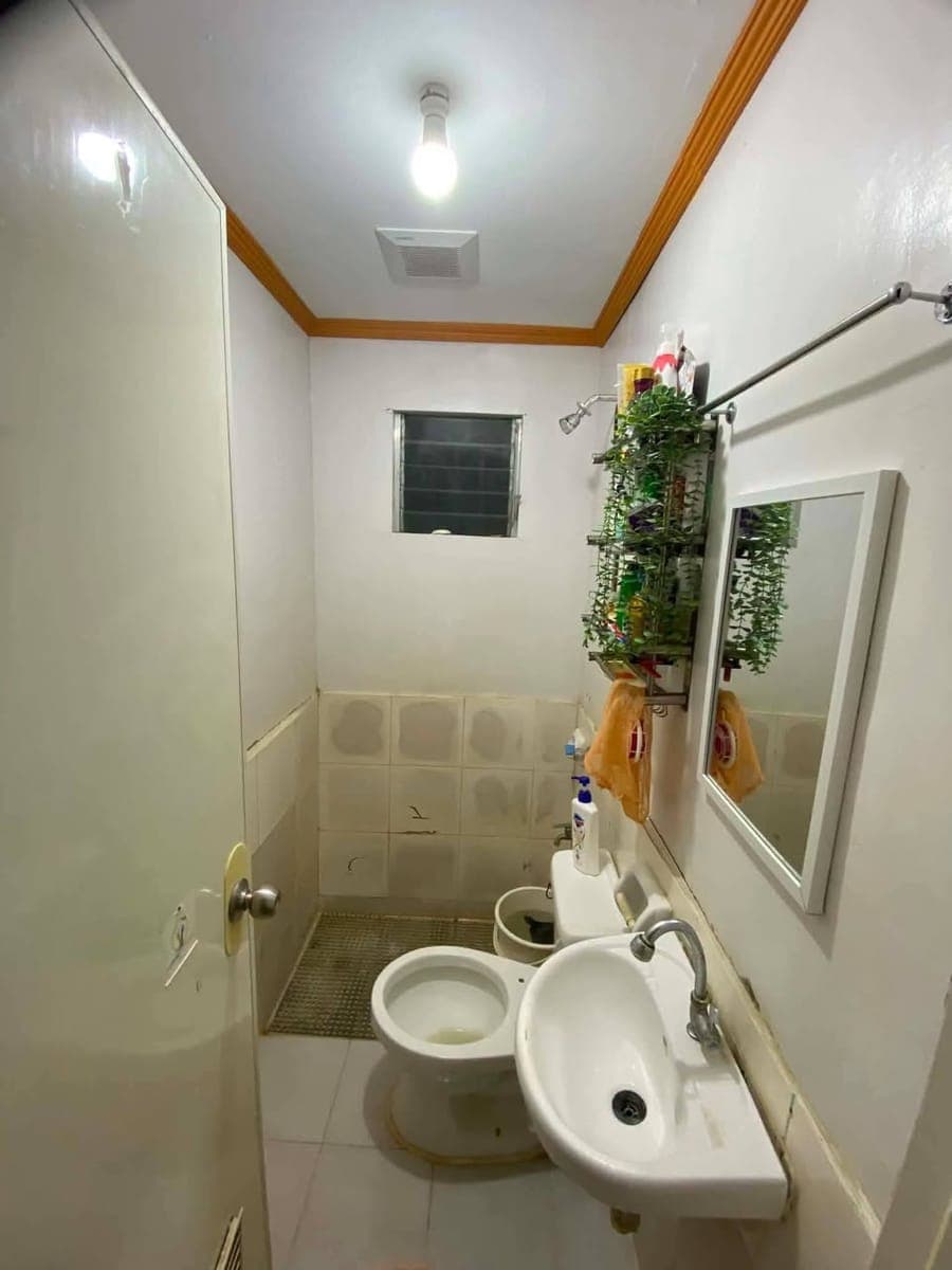 DECA INDANGAN HOUSE FOR RENT - photo 5