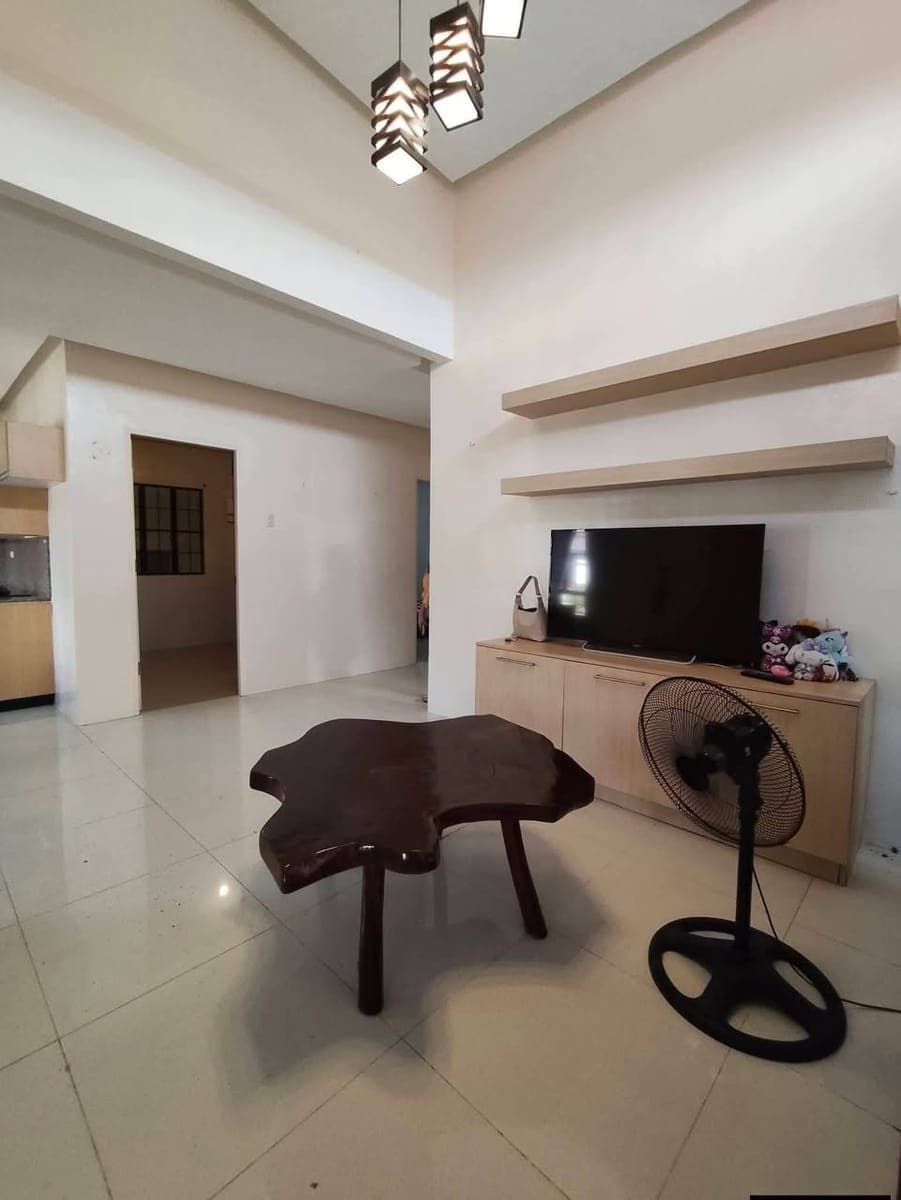 🍁 BUNGALOW HOUSE FOR RENT 🍁 - photo 1