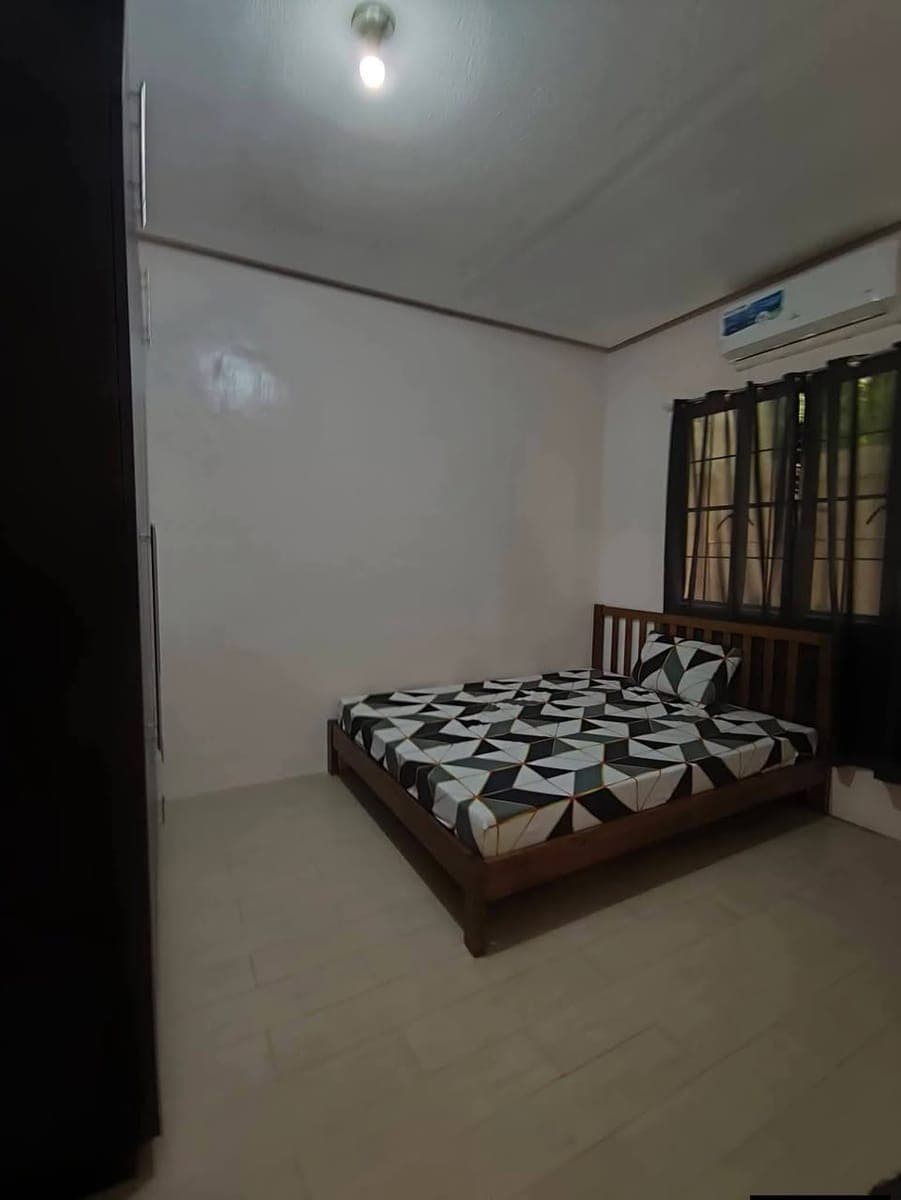 🍁 BUNGALOW HOUSE FOR RENT 🍁 - photo 4