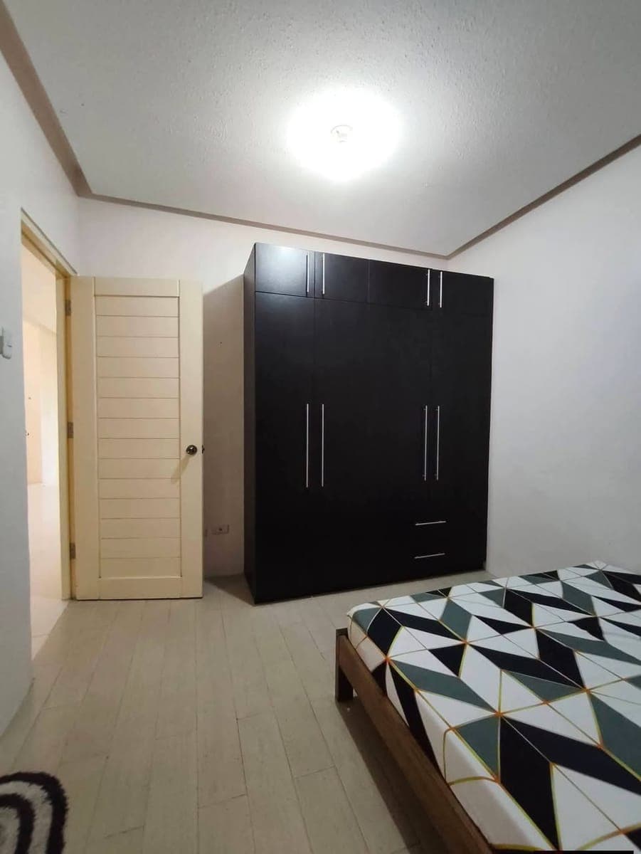 🍁 BUNGALOW HOUSE FOR RENT 🍁 - photo 5