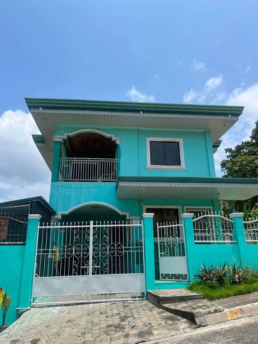 🏡 FULLY FURNISHED HOUSE FOR RENT – ALTA MONTE SUBDIVISION - photo 2