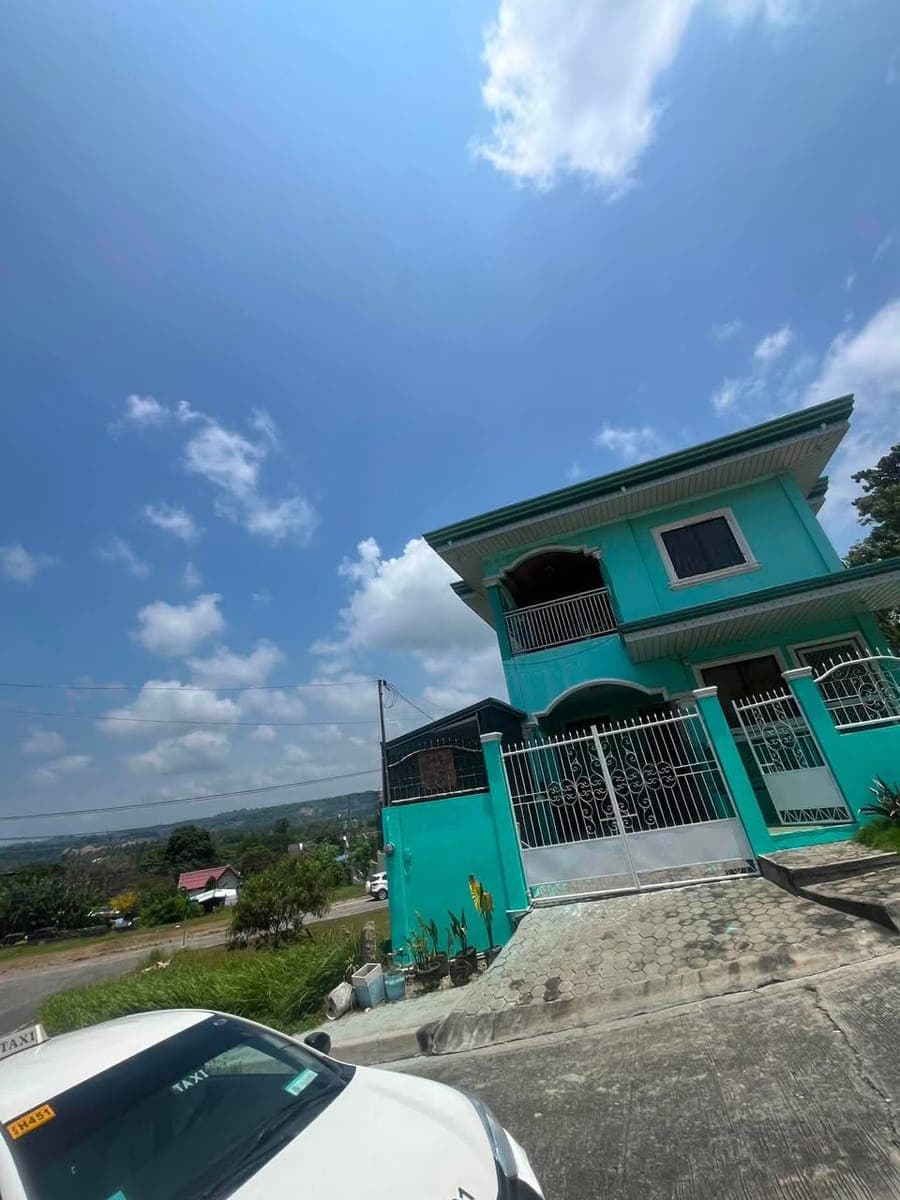 🏡 FULLY FURNISHED HOUSE FOR RENT – ALTA MONTE SUBDIVISION - photo 3