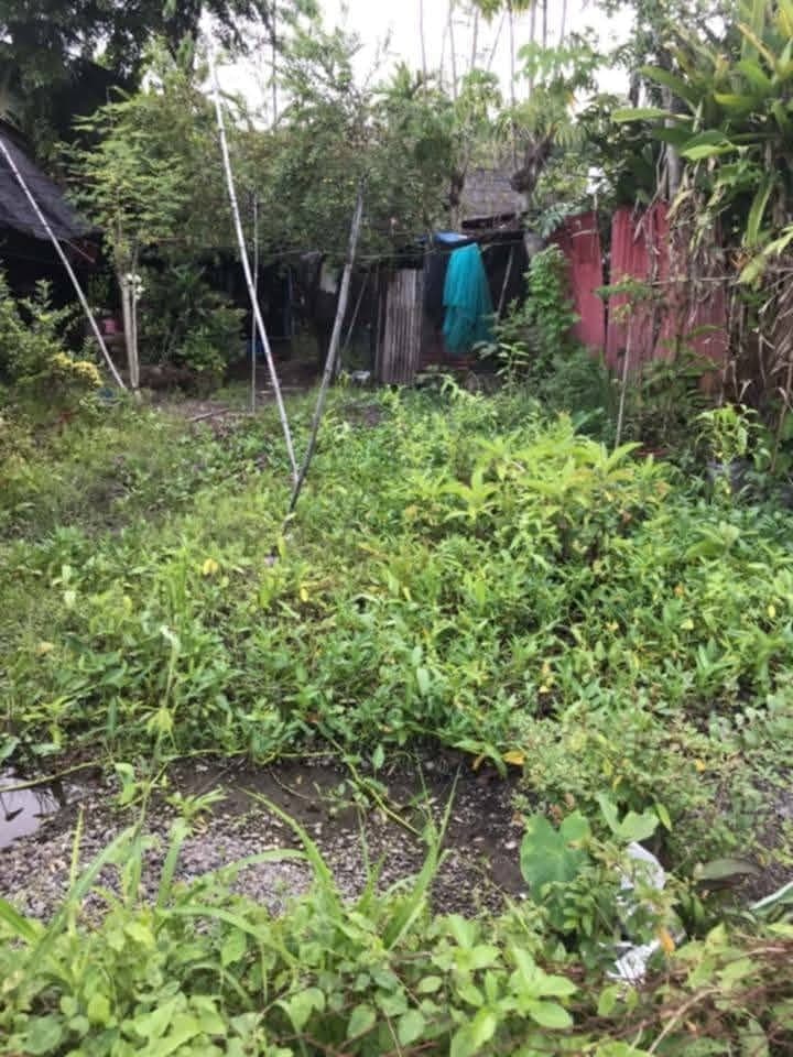 160SQM - photo 1