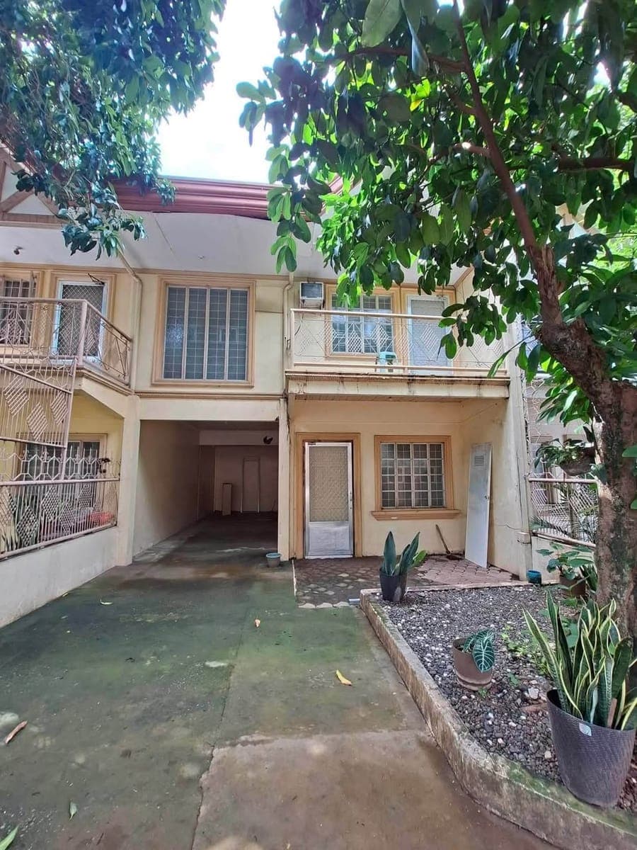 🔴APARTMENT FOR RENT!🔴 - photo 1