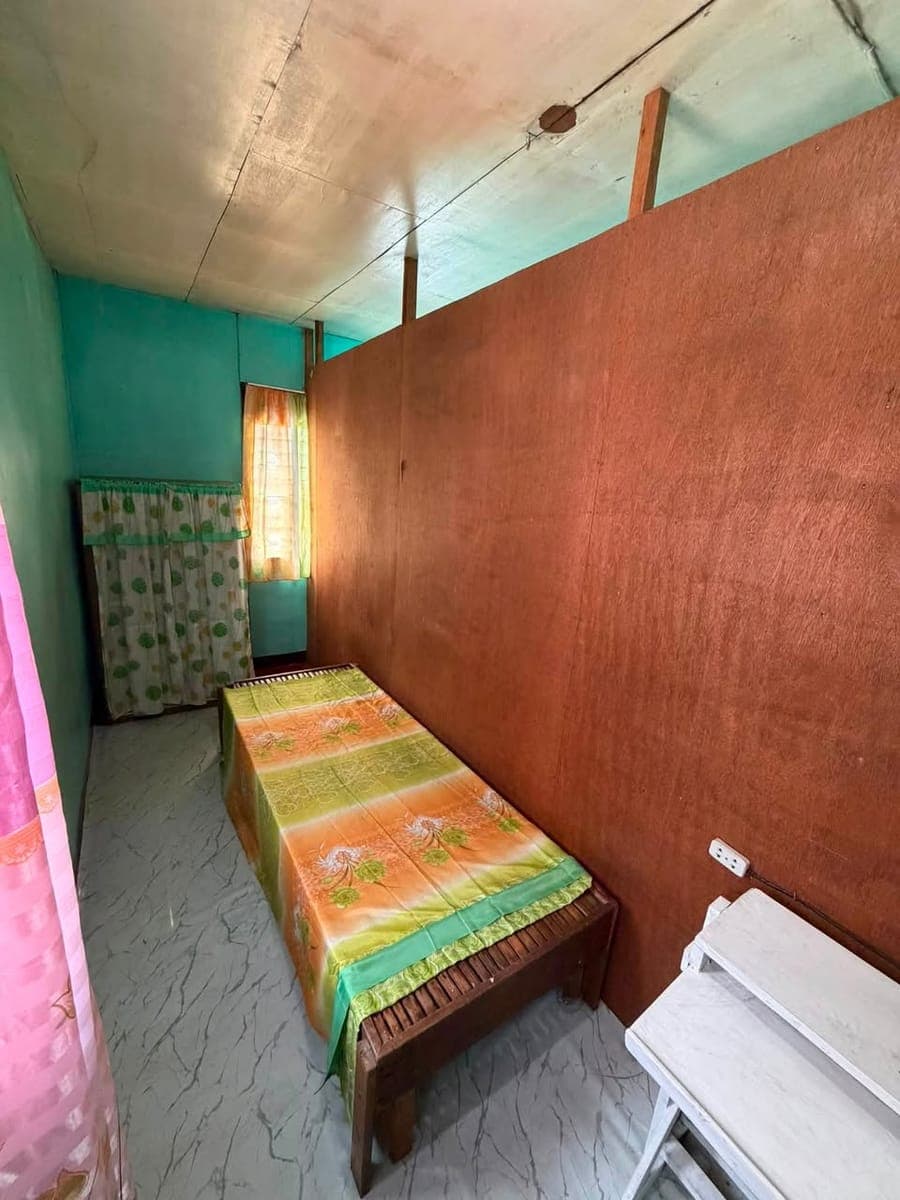 🏠 FEMALE BOARDING HOUSE FOR RENT 🏠 - photo 1