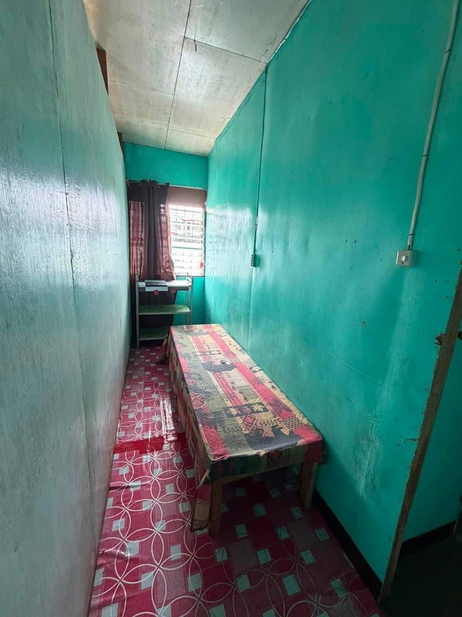 🏠 FEMALE BOARDING HOUSE FOR RENT 🏠 - photo 2