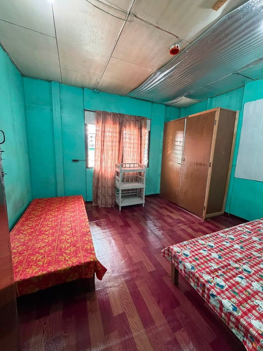 🏠 FEMALE BOARDING HOUSE FOR RENT 🏠 - photo 3