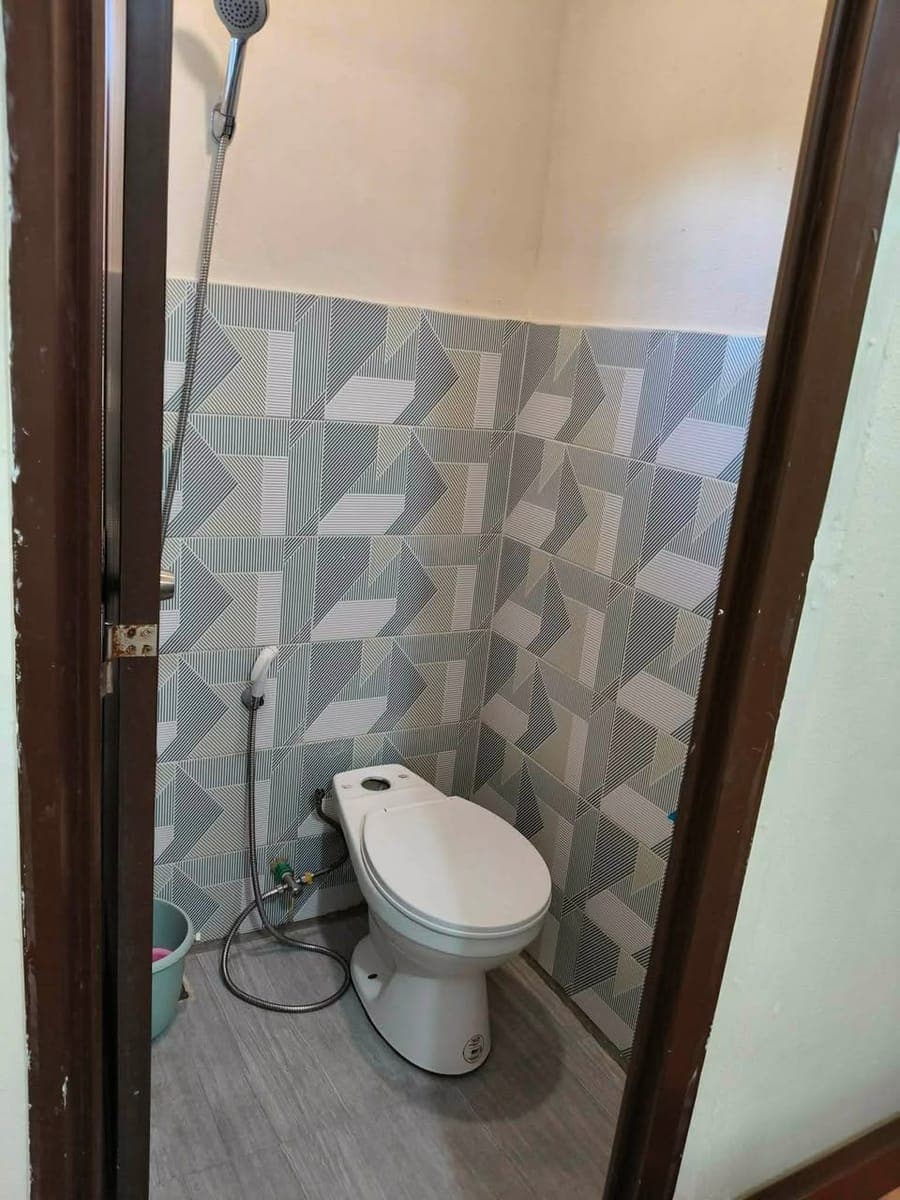 ‼️ 1BR UNIT FOR LEASE AT EL RIO VISTA BACACA (Available Sept. 22)‼️ - photo 3