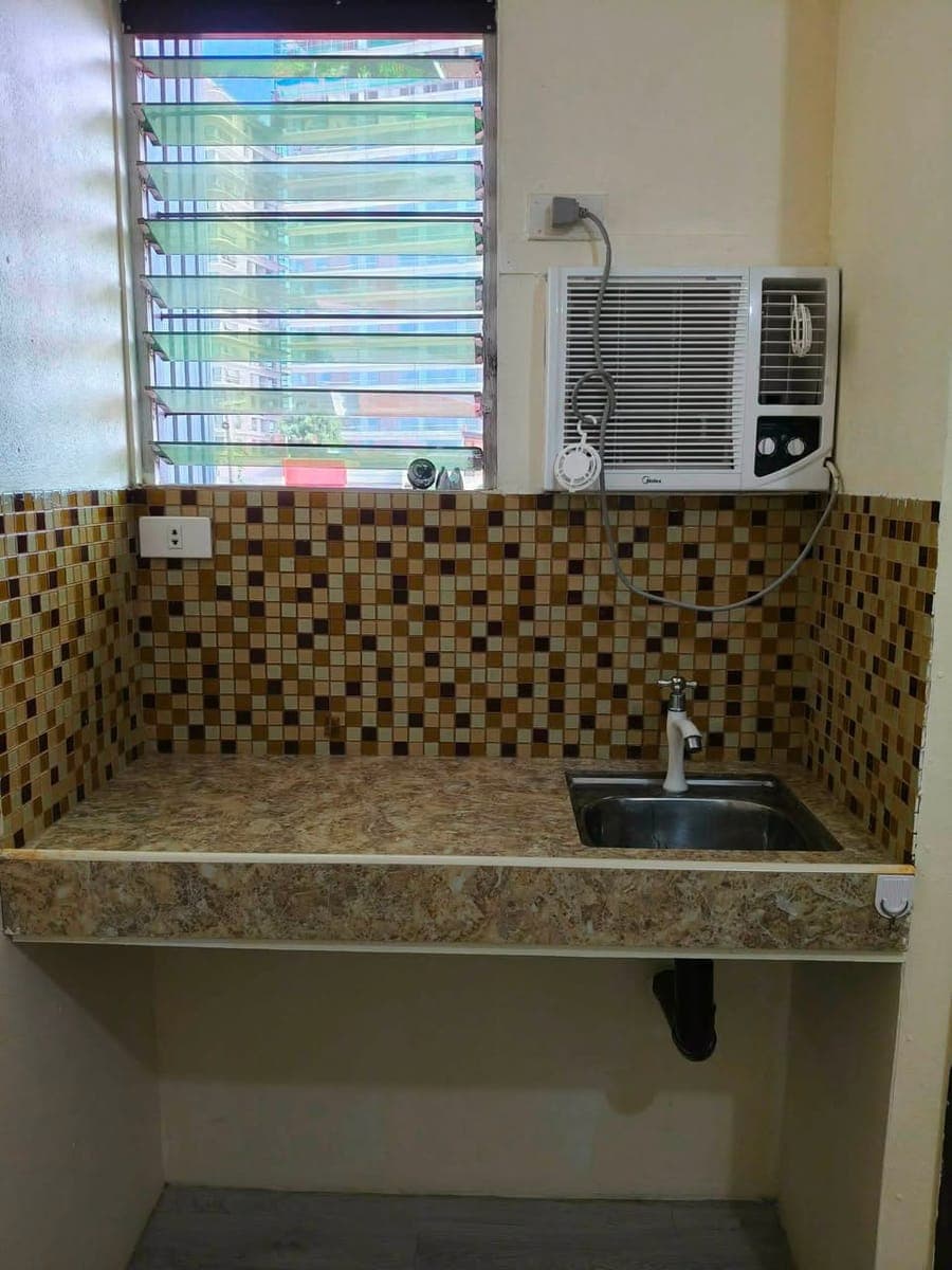 ‼️ 1BR UNIT FOR LEASE AT EL RIO VISTA BACACA (Available Sept. 22)‼️ - photo 4