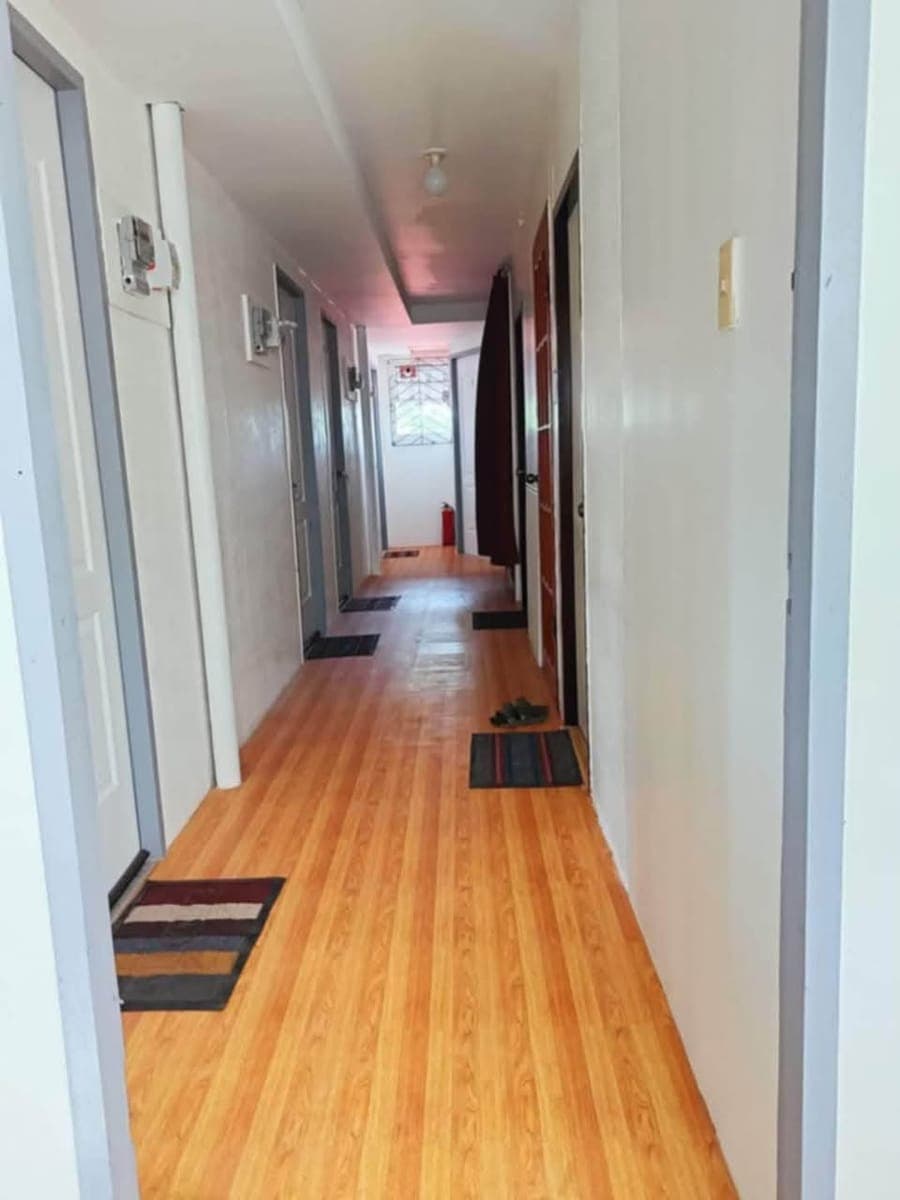 ‼️ 1BR UNIT FOR LEASE AT EL RIO VISTA BACACA (Available Sept. 22)‼️ - photo 5