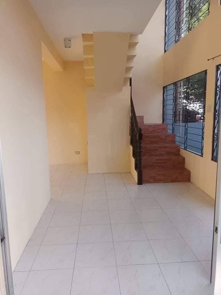 House and Lot for Sale or For Rent @ Salcedo Village Maa Davao City near downtown, - photo 2