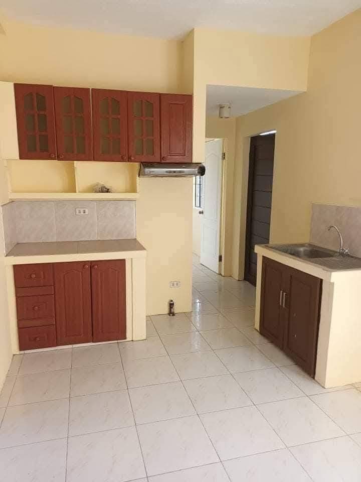 House and Lot for Sale or For Rent @ Salcedo Village Maa Davao City near downtown, - photo 3