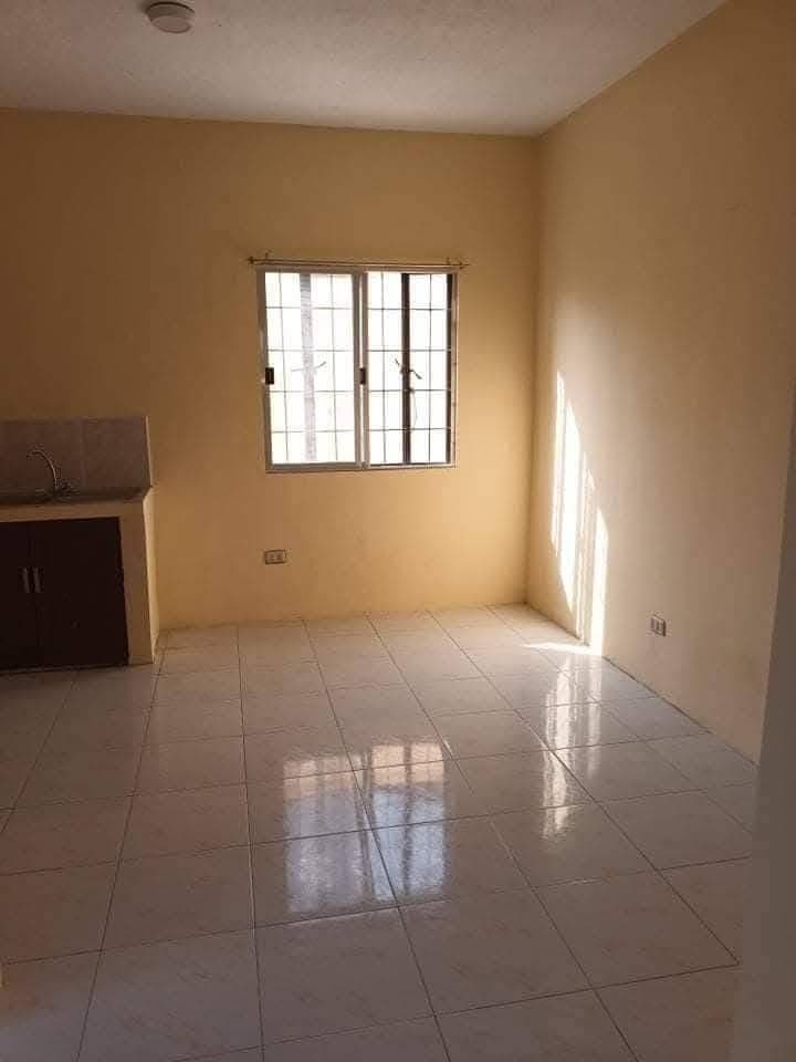 House and Lot for Sale or For Rent @ Salcedo Village Maa Davao City near downtown, - photo 4