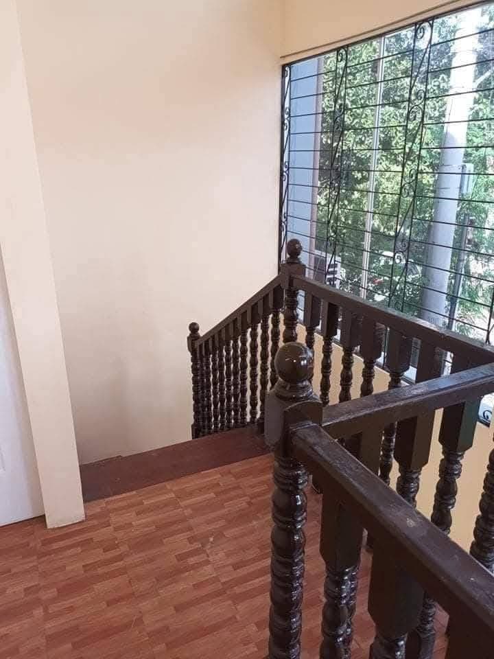 House and Lot for Sale or For Rent @ Salcedo Village Maa Davao City near downtown, - photo 5