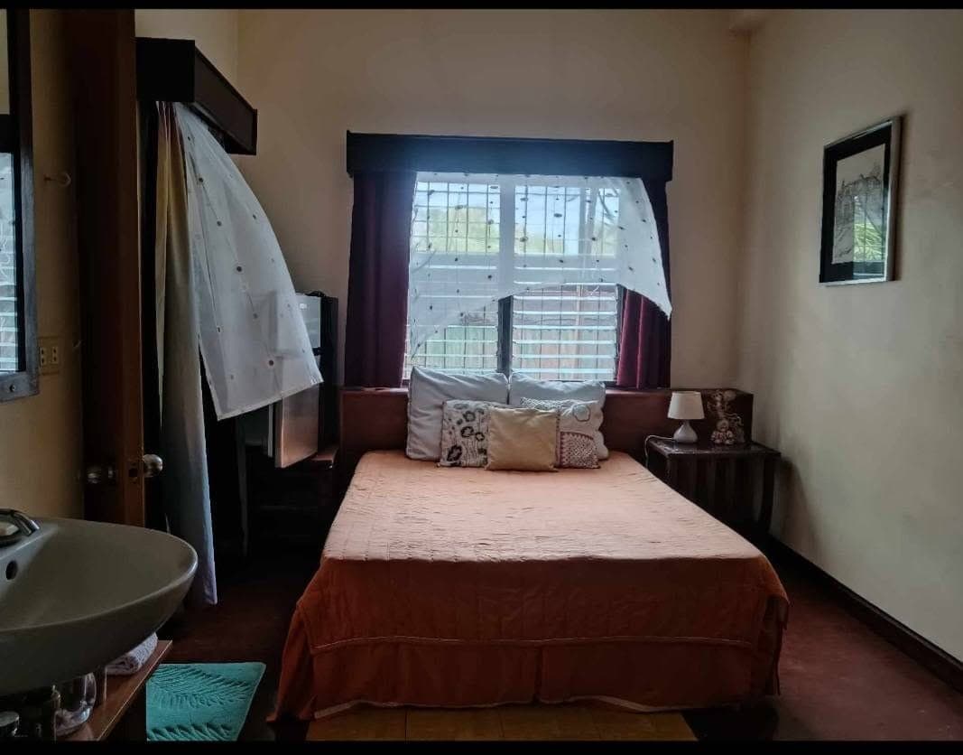 ROOM FOR RENT!! - photo 1