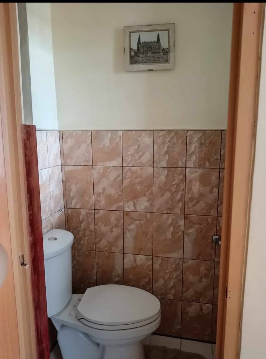 ROOM FOR RENT!! - photo 2