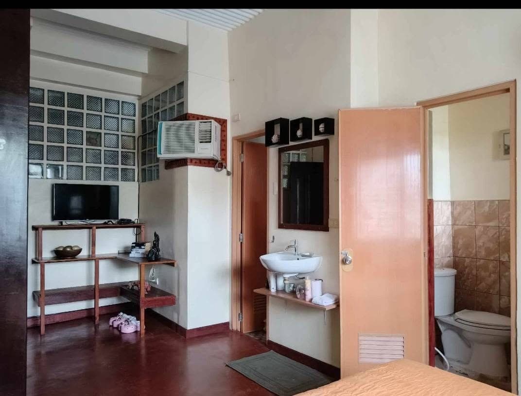 ROOM FOR RENT!! - photo 3