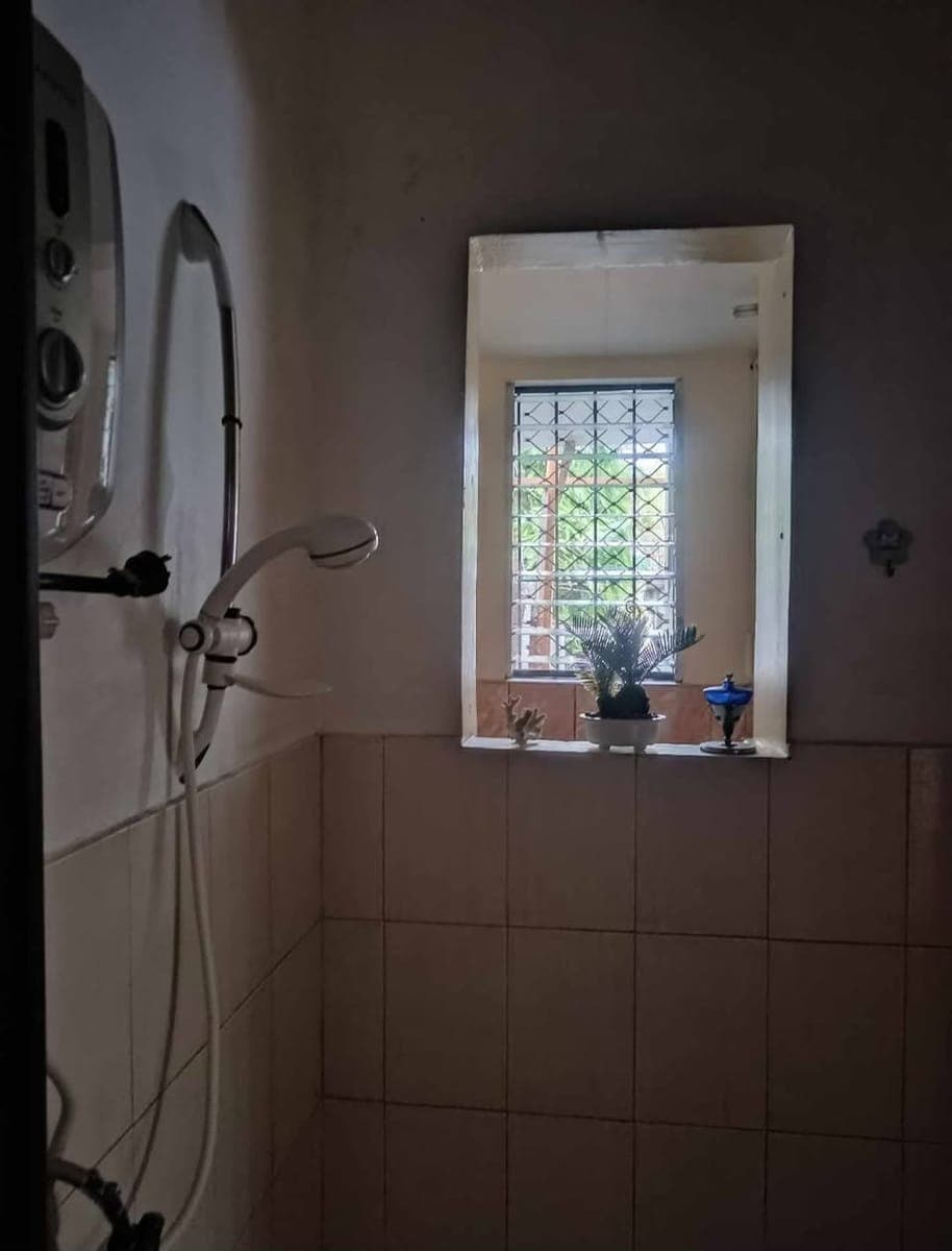 ROOM FOR RENT!! - photo 4