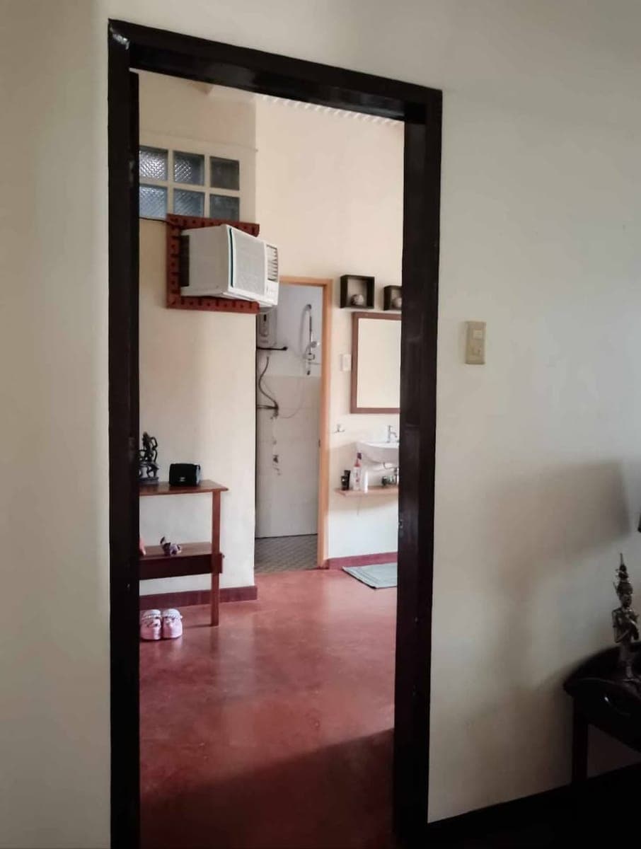 ROOM FOR RENT!! - photo 5