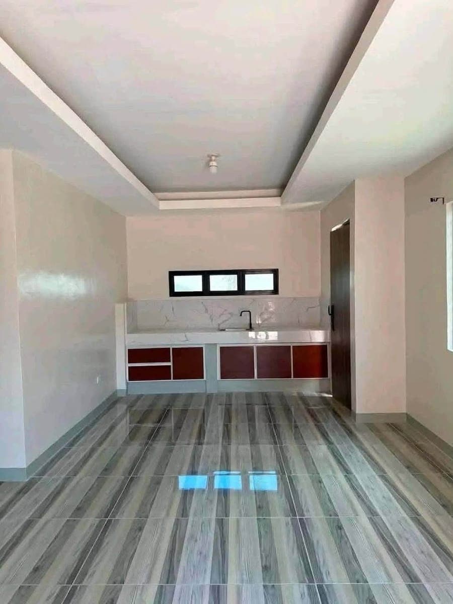 HOUSE FOR RENT IN LANANG, DAVAO CITY - photo 2