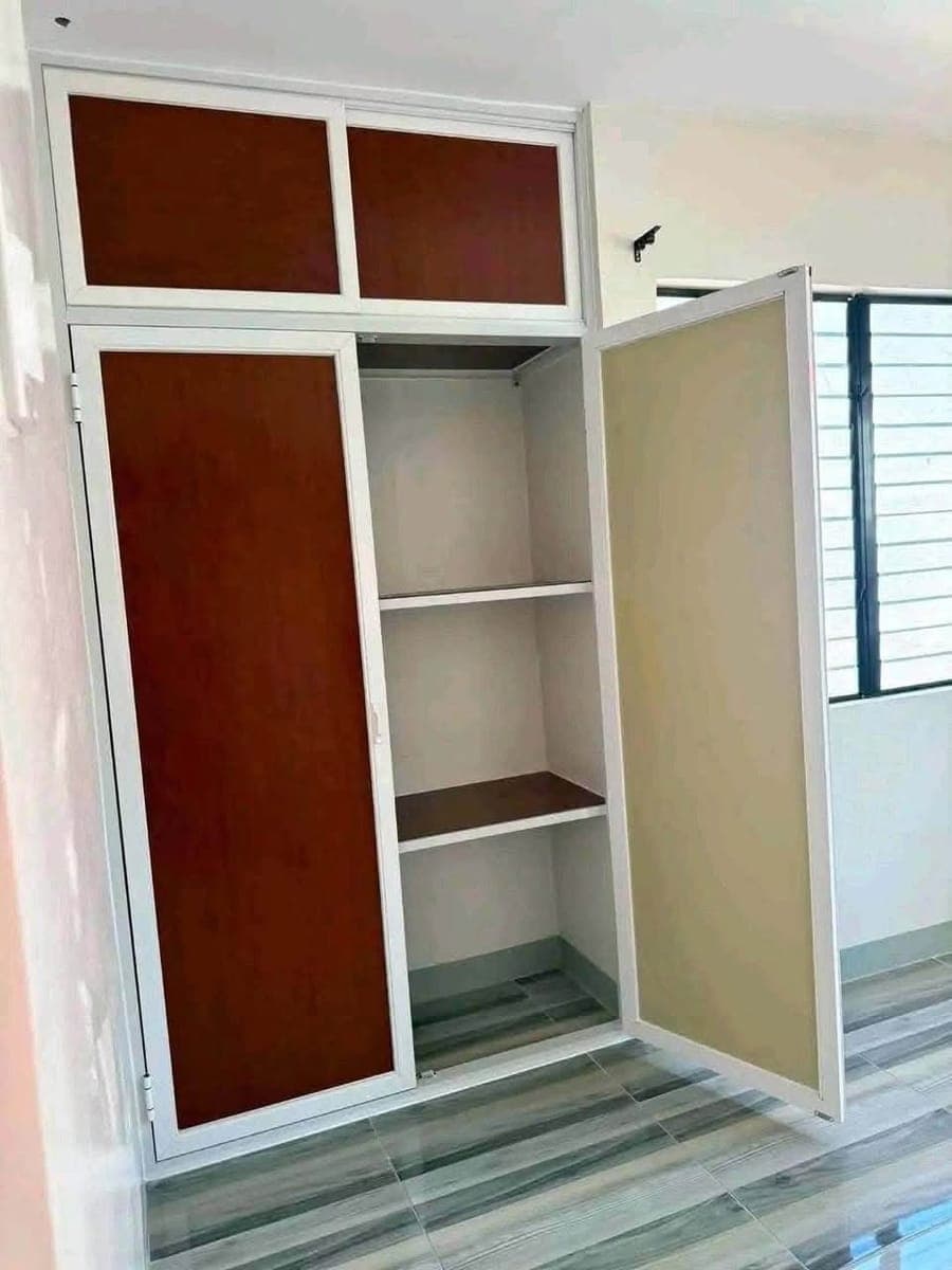 HOUSE FOR RENT IN LANANG, DAVAO CITY - photo 3