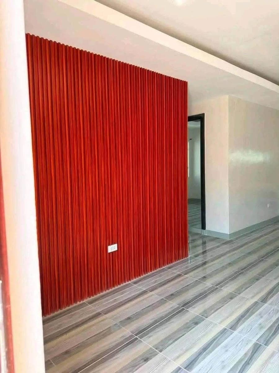 HOUSE FOR RENT IN LANANG, DAVAO CITY - photo 4