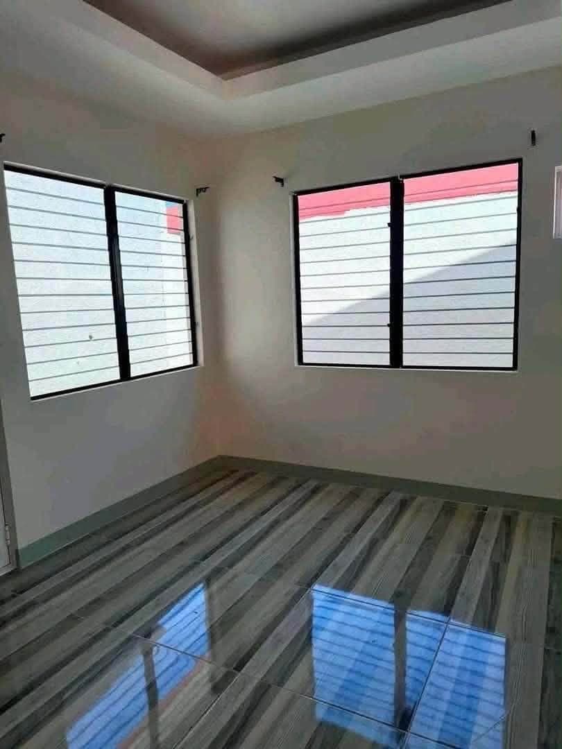 HOUSE FOR RENT IN LANANG, DAVAO CITY - photo 5