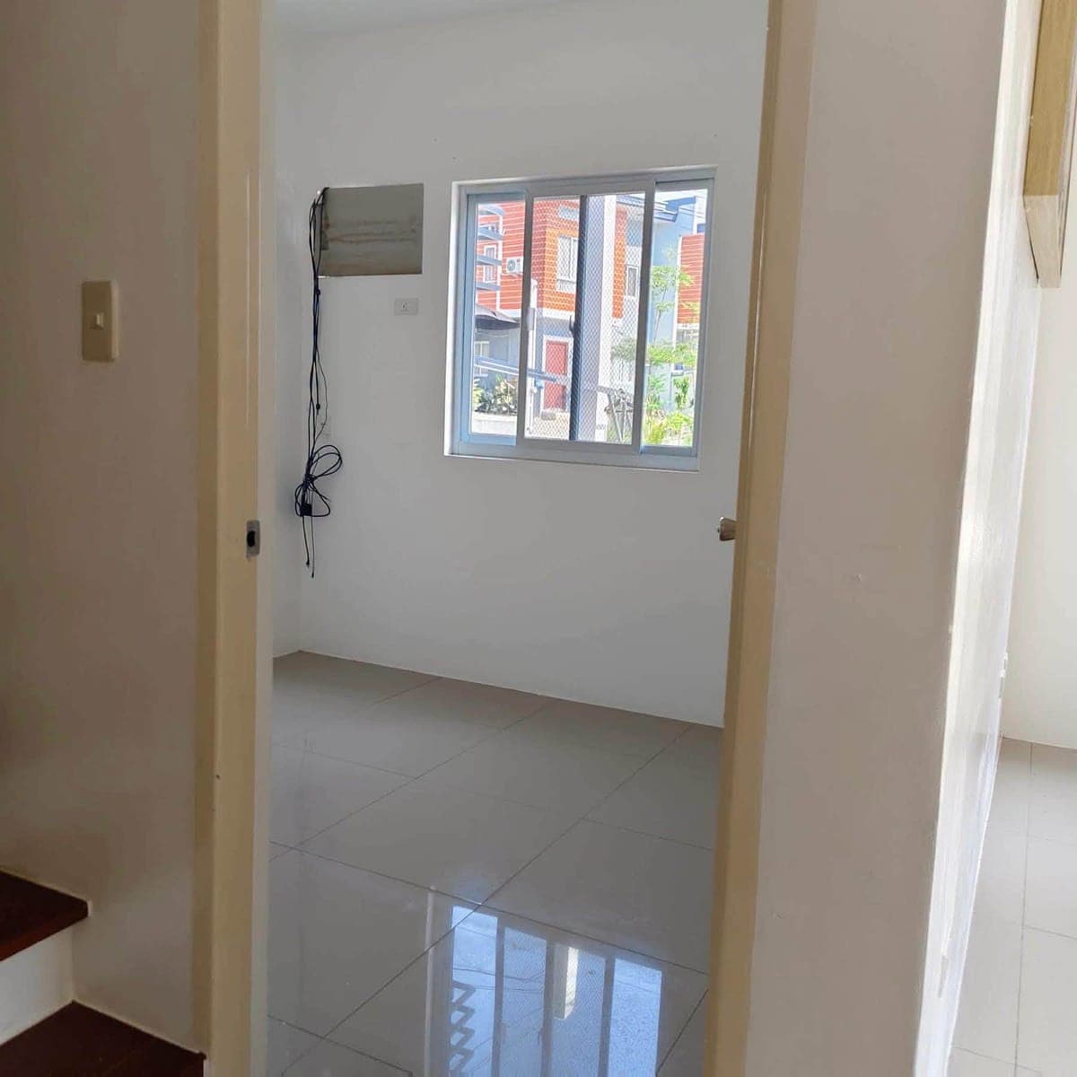 🏡✨ HOUSE FOR RENT | DIAMOND HEIGHTS DAVAO! ✨ - photo 2