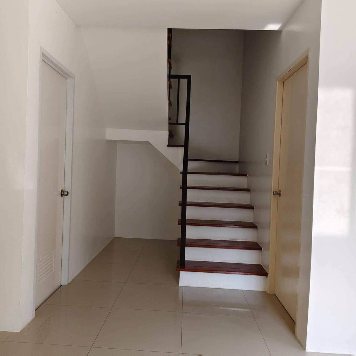 🏡✨ HOUSE FOR RENT | DIAMOND HEIGHTS DAVAO! ✨ - photo 4
