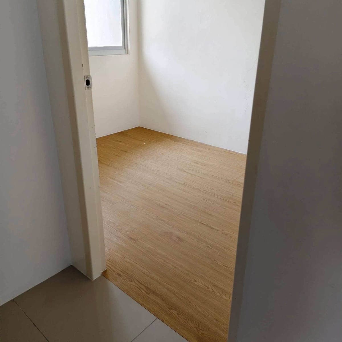🏡✨ HOUSE FOR RENT | DIAMOND HEIGHTS DAVAO! ✨ - photo 5