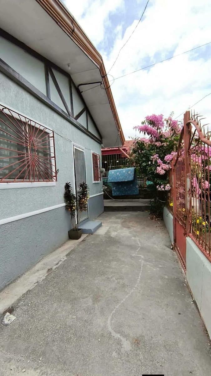 🏡 Bungalow House for Rent ‼️ - photo 2