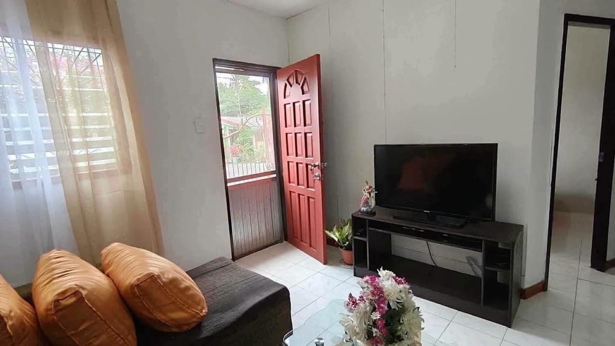 🏡 Bungalow House for Rent ‼️ - photo 4