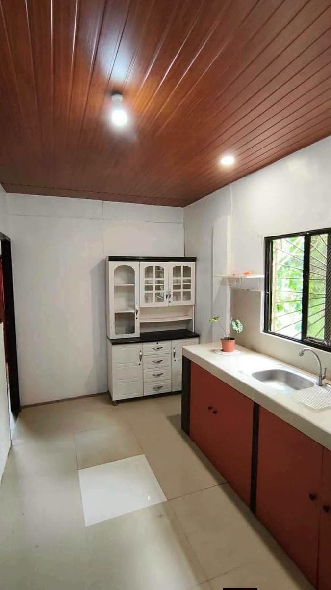 🏡 Bungalow House for Rent ‼️ - photo 5