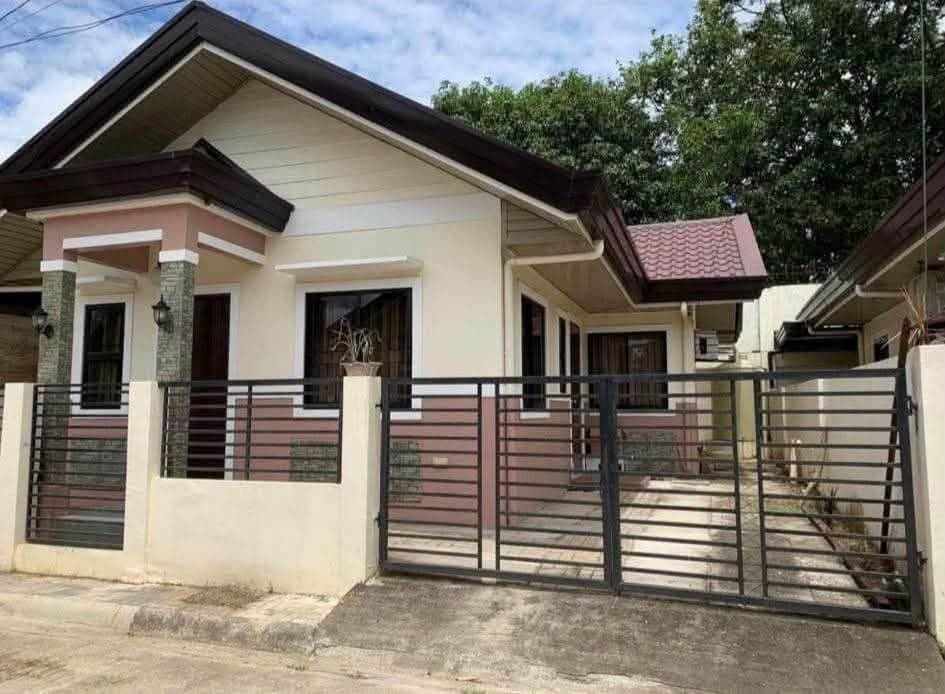 🏡 HOUSE FOR RENT ‼️ - photo 1