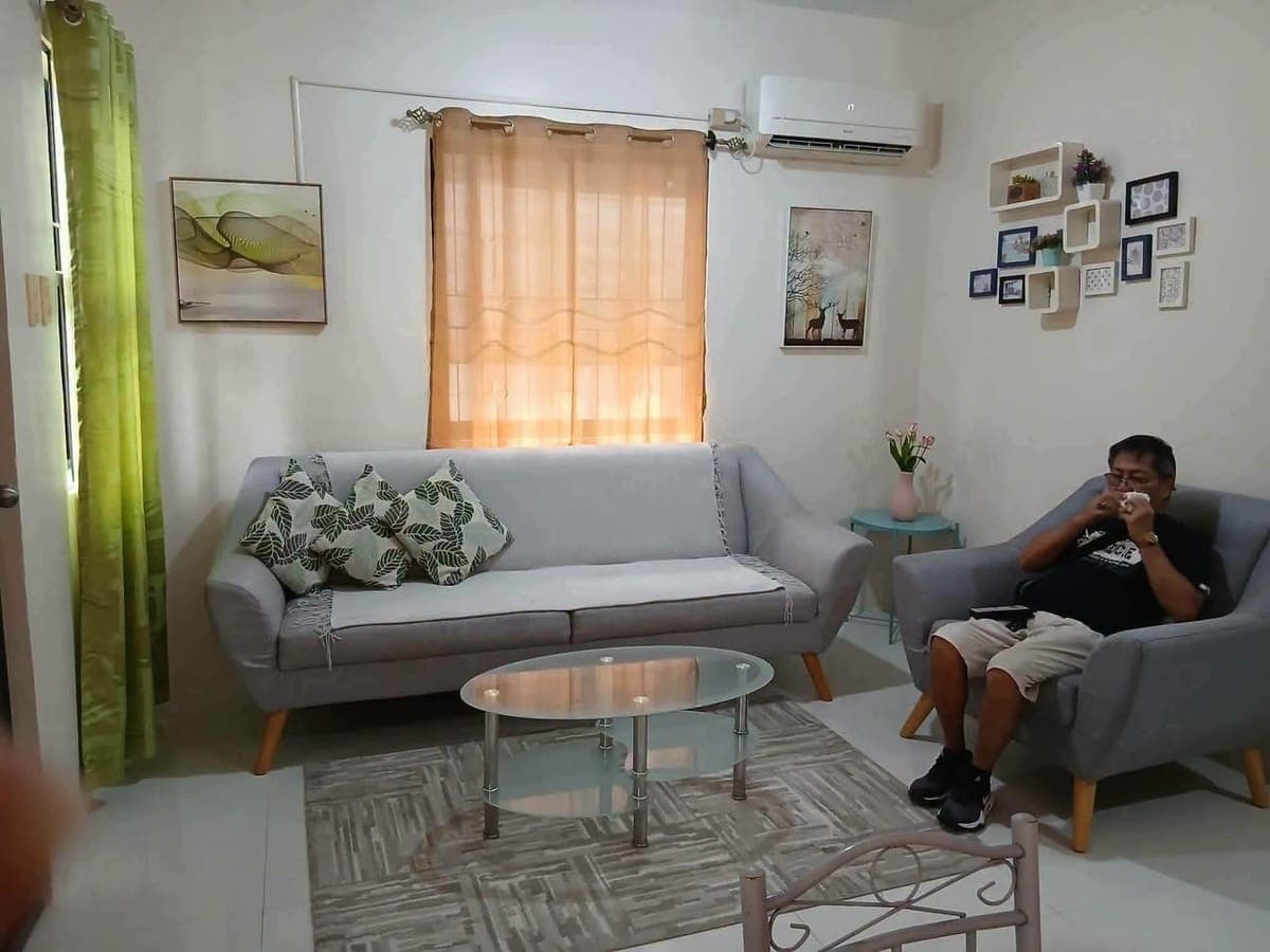 🏡 HOUSE FOR RENT ‼️ - photo 2