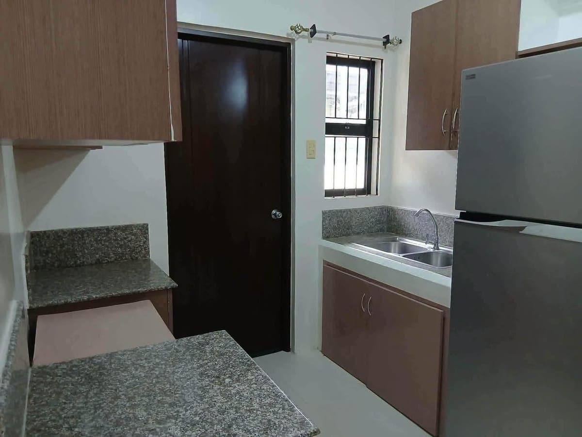 🏡 HOUSE FOR RENT ‼️ - photo 4