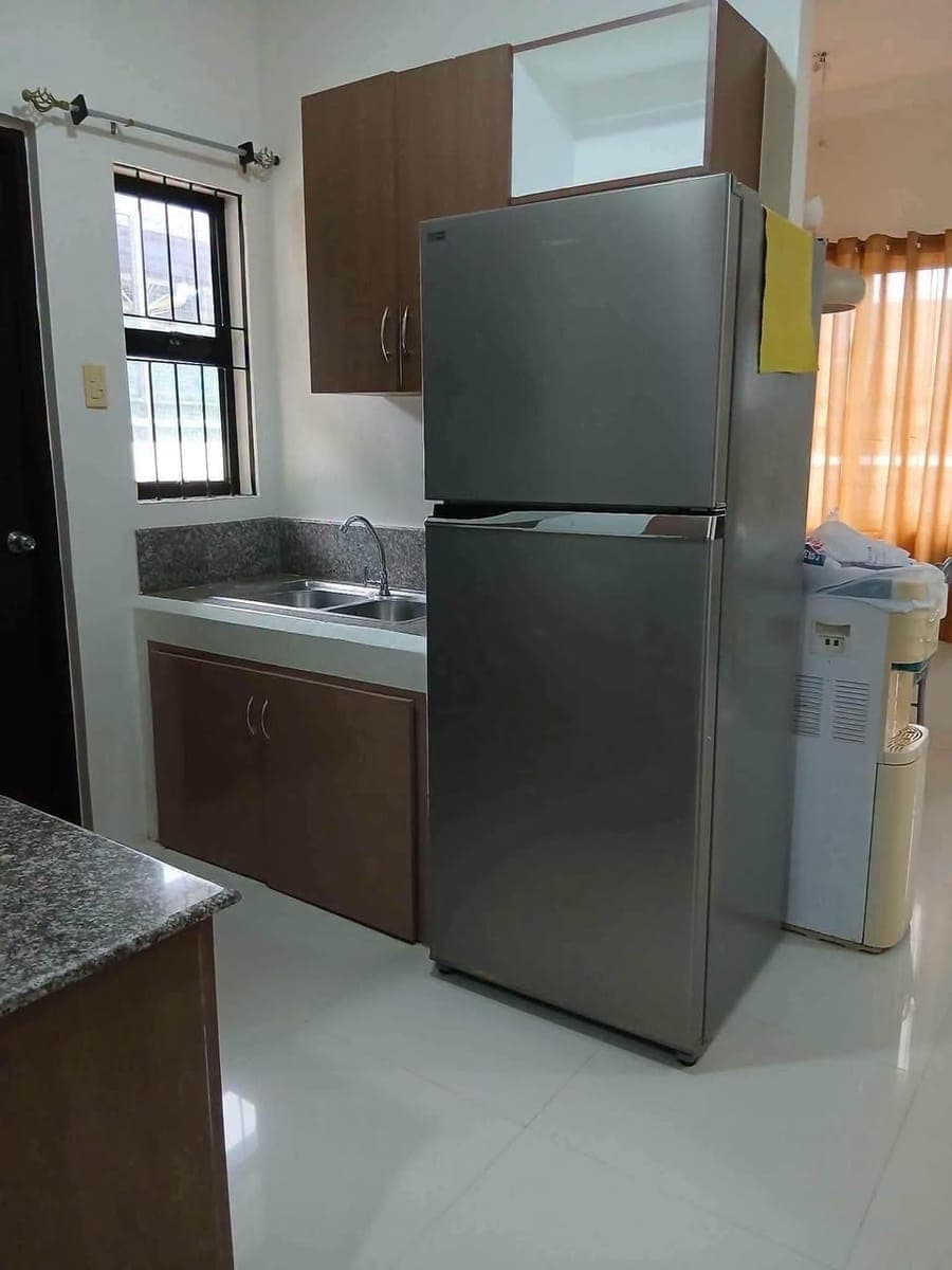 🏡 HOUSE FOR RENT ‼️ - photo 5