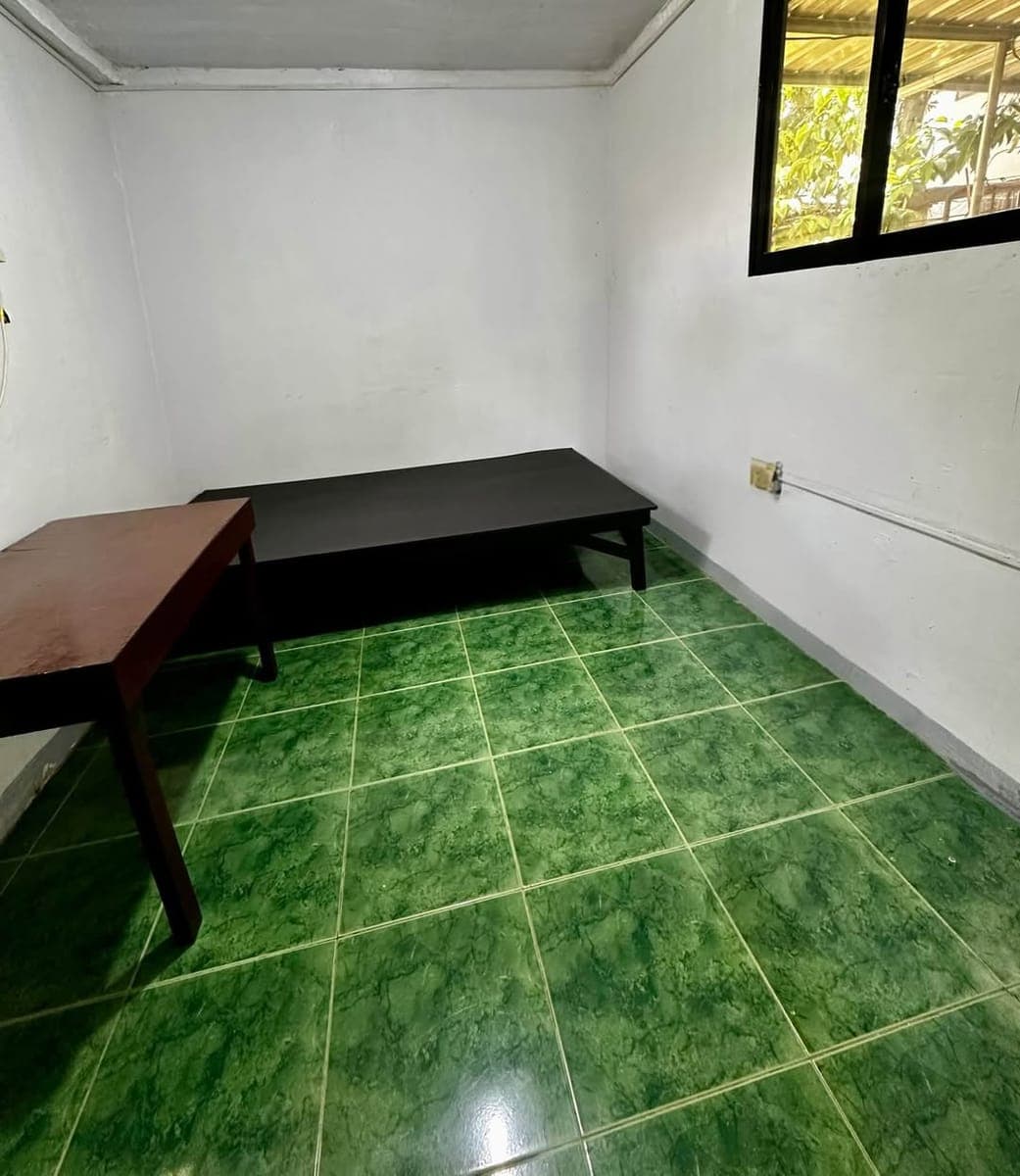 ROOM FOR RENT – MINTAL - photo 5