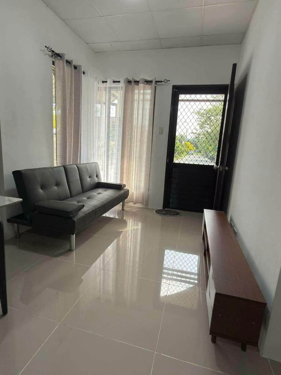 🍁 Brand New Fully Furnished 2-Bedroom House for Rent🍁 - photo 1