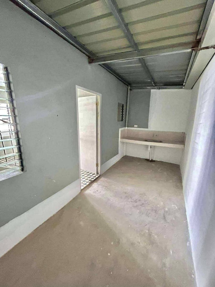House for rent - photo 2
