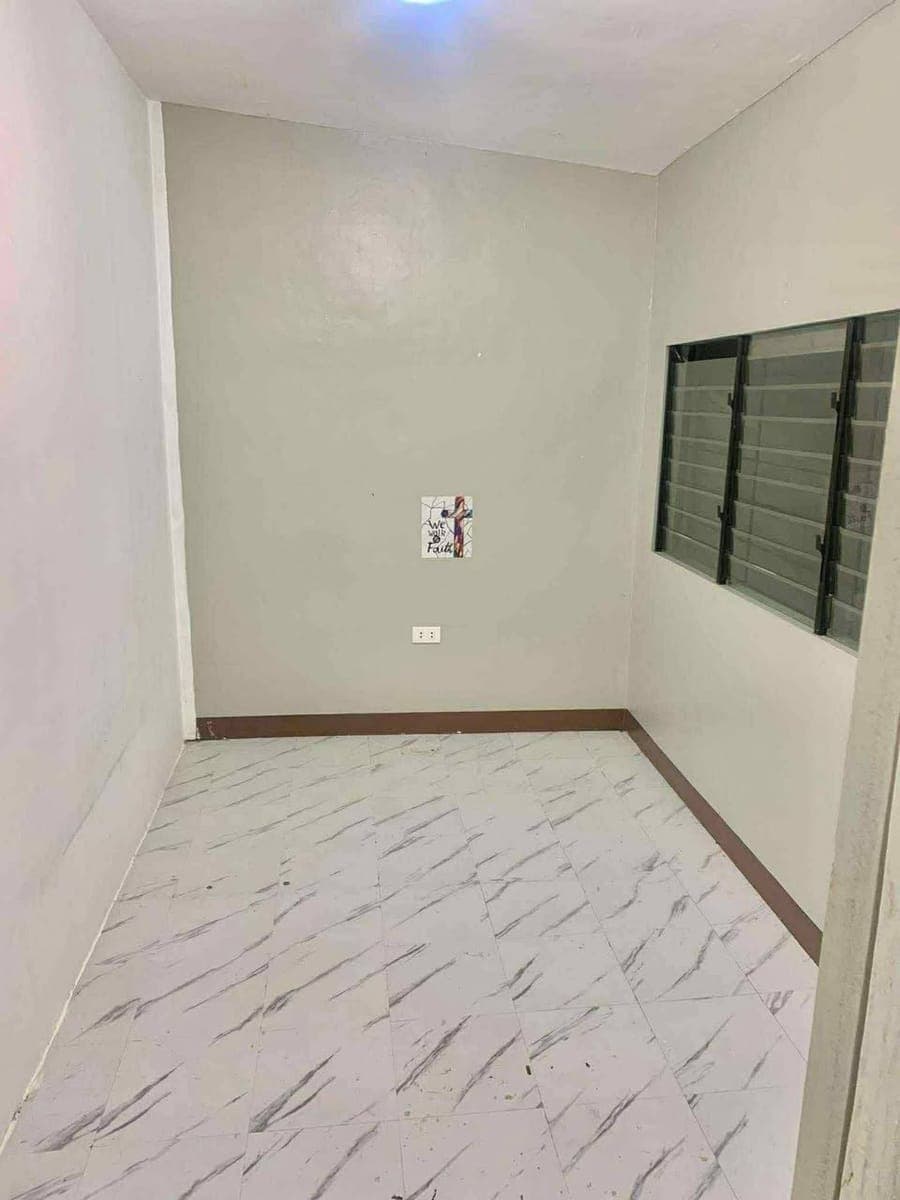 House for rent - photo 3