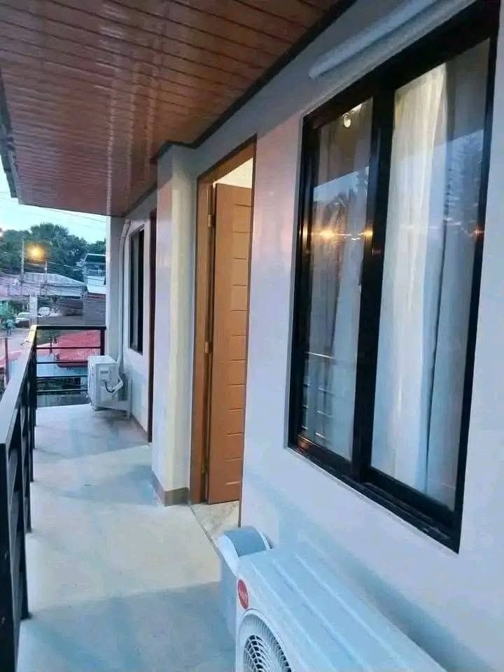 🏡MAMAY ROAD LANANG STUDIO UNIT FOR RENT! SEMI-FURNISHED🤩2UNITS ONLY/2ND FLOOR AVAIL - photo 1