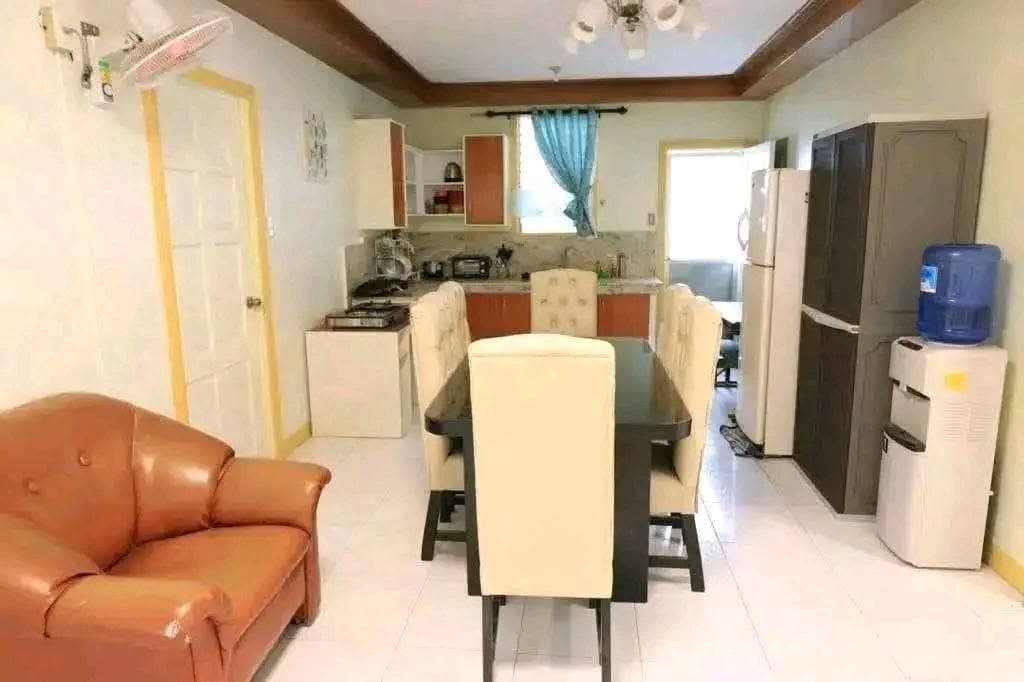 🏘️ ECOLAND HOUSE FOR RENT ‼️🤩FULLY FURNISHED /5BEDROOMS 🤩 - photo 2