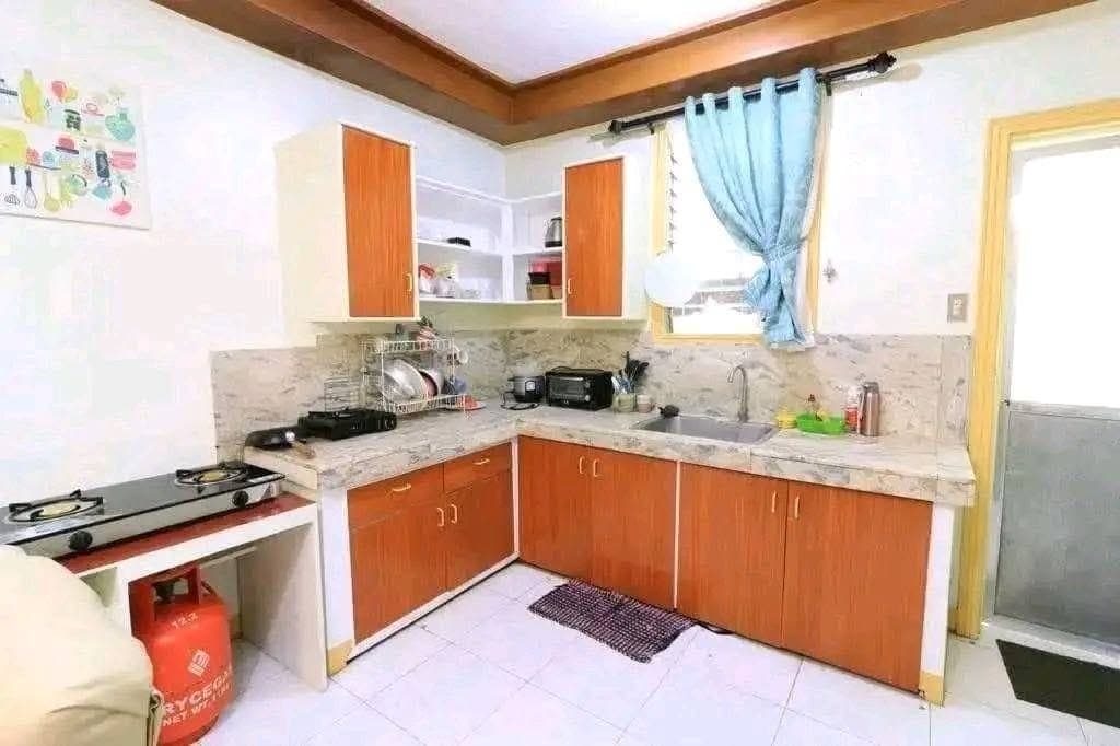 🏘️ ECOLAND HOUSE FOR RENT ‼️🤩FULLY FURNISHED /5BEDROOMS 🤩 - photo 3