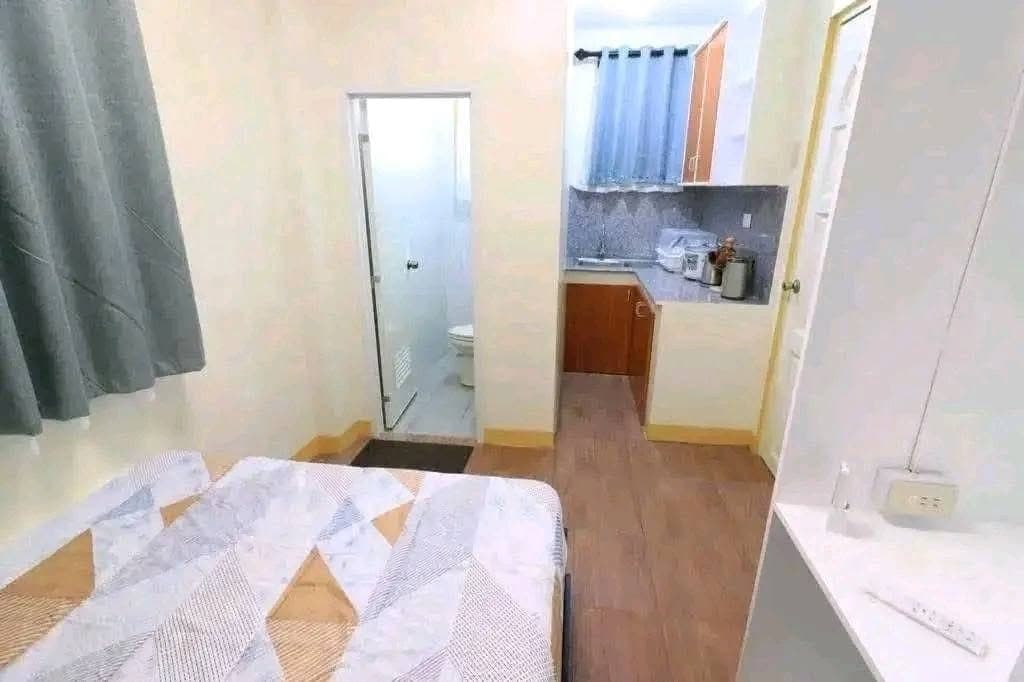 🏘️ ECOLAND HOUSE FOR RENT ‼️🤩FULLY FURNISHED /5BEDROOMS 🤩 - photo 5