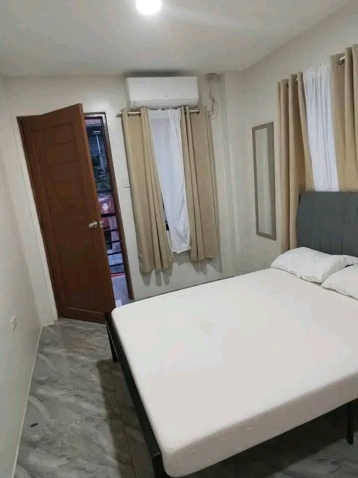 New Listing! - photo 4