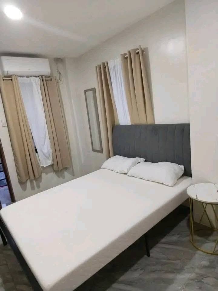 New Listing! - photo 5