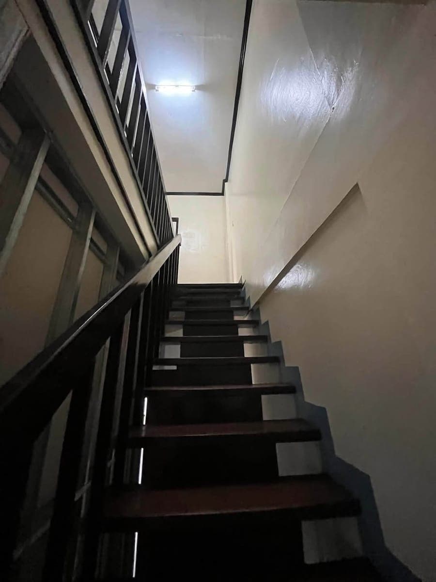 🏡 3-BEDROOM APARTMENT FOR RENT – MATINA, DAVAO CITY - photo 3